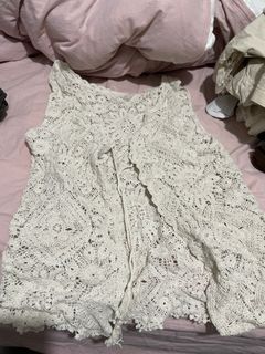 （分類：）位於 。 由 sitttttthy 提交（商品編號 1251985618，圖片 1）。簡介： 。
