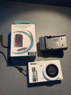 （分類：）位於 。 由 tmoamndy 提交（商品編號 1251925047，圖片 1）。簡介： 。