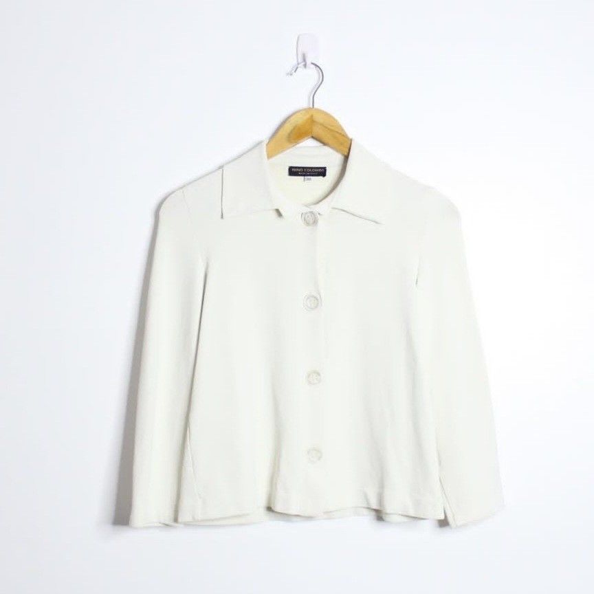 Colombo h&m cheap