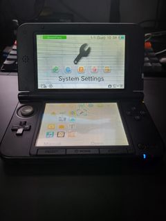 (Category: ) located in . Submitted by al00001 (Listing ID 1251965076, Image 1). Description: .