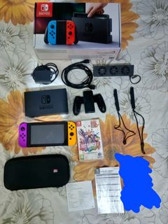 (Category: ) located in . Submitted by johndavep (Listing ID 1251988122, Image 1). Description: .