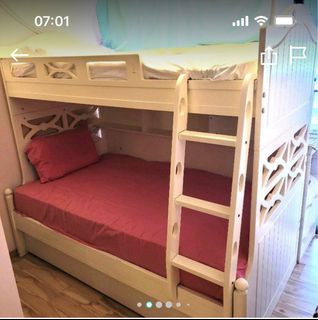 (Category: ) located in . Submitted by wanzhen32183 (Listing ID 1251888093, Image 1). Description: .