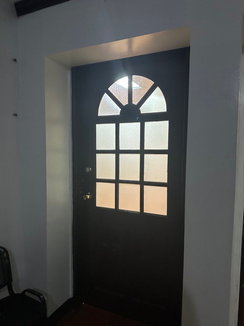 OFFICE / COMMERCIAL SPACE FOR RENT (Category: Commercial) located in Paranaque City. Submitted by dropdeadsby (Listing ID 1238693184, Image 1). Description: BF HOMES, BF INTERNATIONAL, LAS PINAS CITY Office / Commercial / Storage Space Approx. 30 sqm With own CR With 1 public/common use CR With 1 complimentary parking 2nd floor of the building *can be painted *open to renovations .