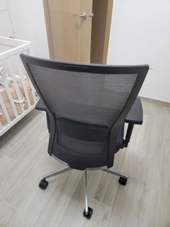 （分類：）位於 。 由 xiangormirko 提交（商品編號 1251860159，圖片 1）。簡介： 。