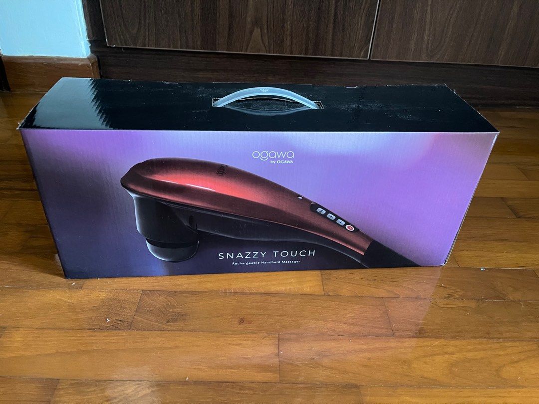 Ogawa snazzy price hotsell