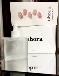 （分類：）位於 。 由 tahaay 提交（商品編號 1251862652，圖片 1）。簡介： 。