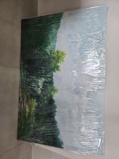 (Category: ) located in . Submitted by markchanws (Listing ID 1251911177, Image 1). Description: .