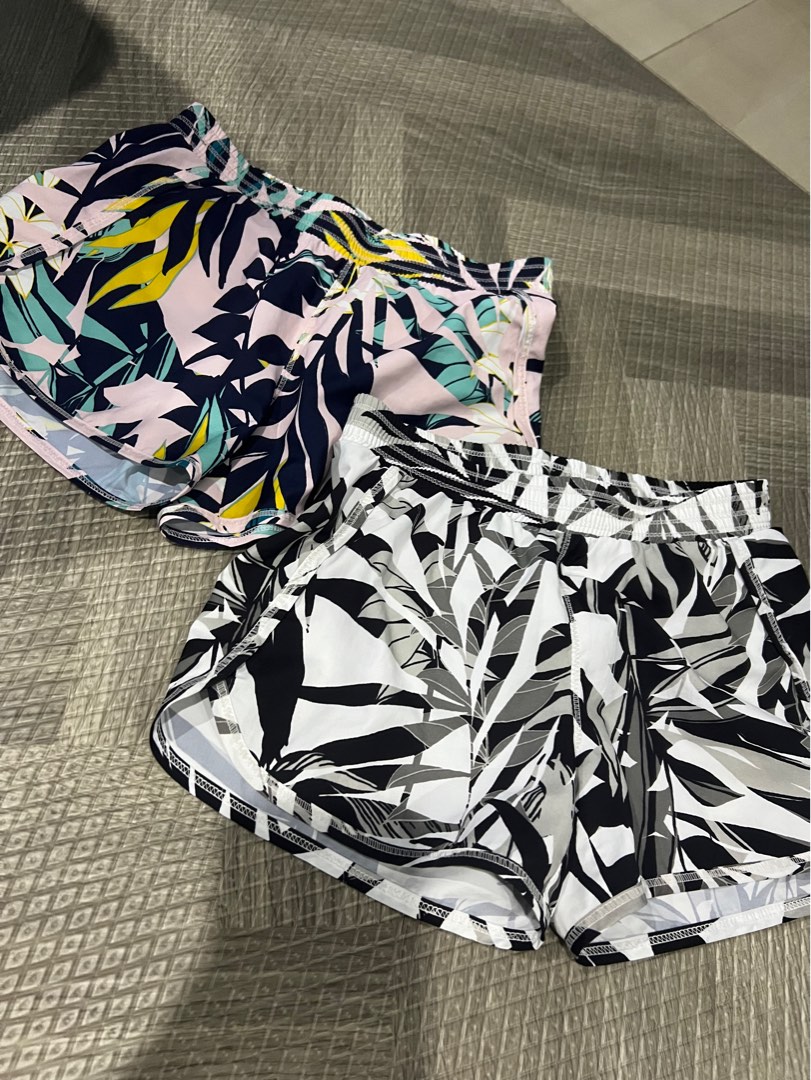 Old navy baby girl shorts on sale