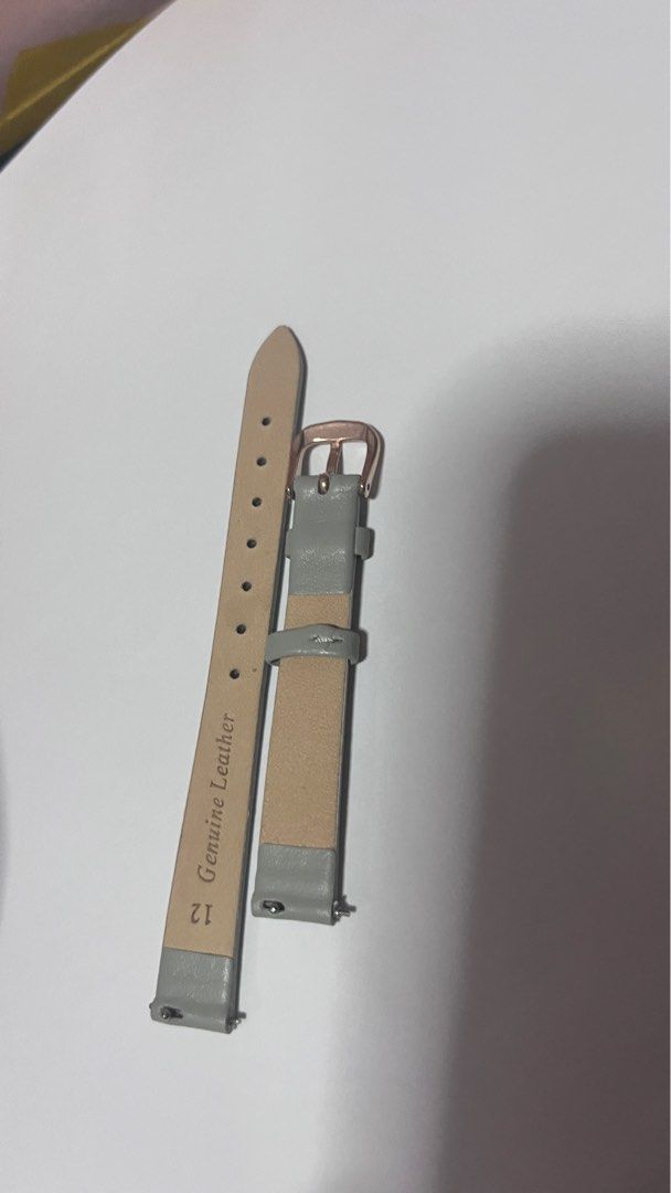 olivia-burton-watch-strap-in-grey-12mm-women-s-fashion-watches