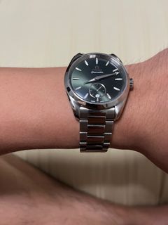 Seagull aqua terra for sale sales