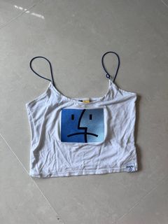 （分類：）位於 。 由 sq0120 提交（商品編號 1251897924，圖片 1）。簡介： 。