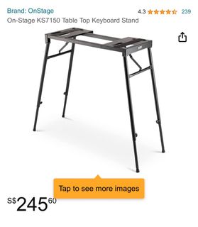 (Category: ) located in . Submitted by haveablasttt (Listing ID 1251927334, Image 1). Description: .