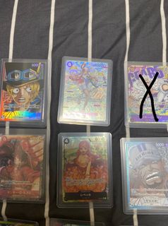 (Category: ) located in . Submitted by weekypoopy (Listing ID 1251793821, Image 1). Description: .