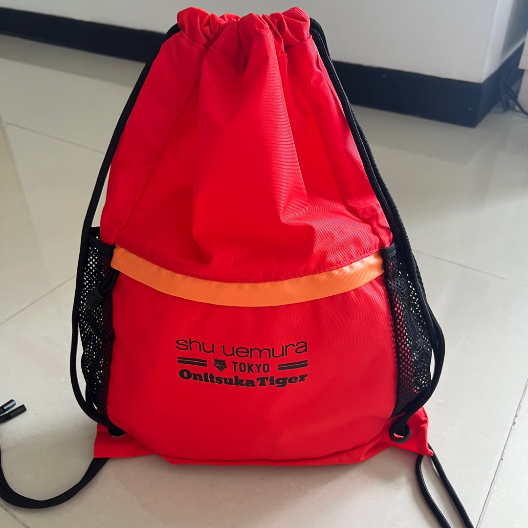 onitsuka tiger shu uemura