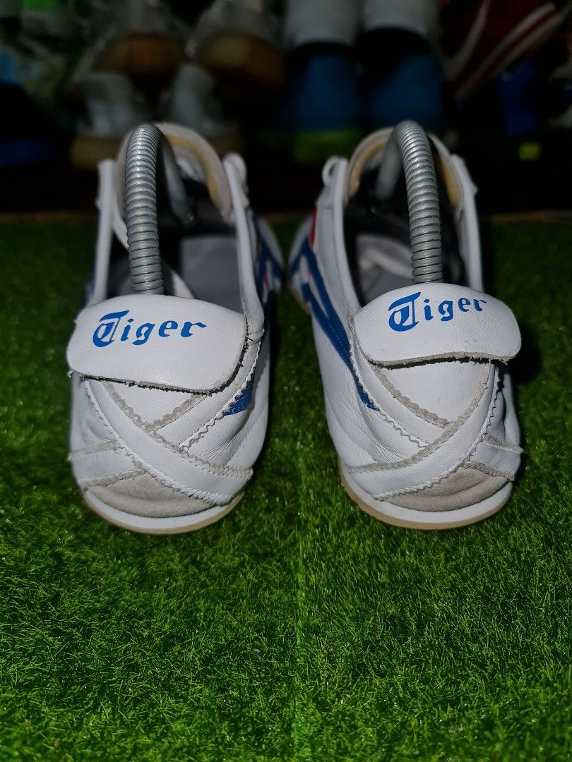 Onitsuka discount tiger 2016