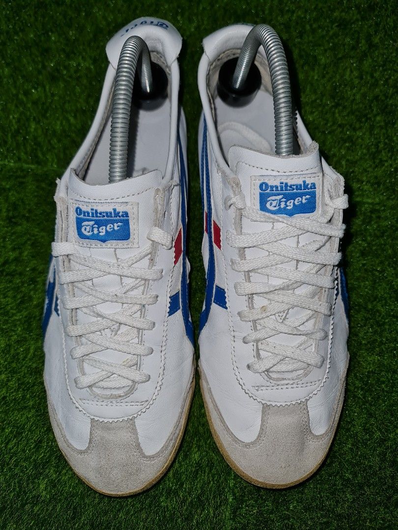 Onitsuka tiger hot sale 2016