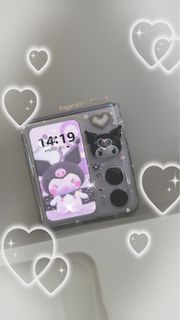 （分類：）位於 。 由 wingyu_ryu 提交（商品編號 1251890910，圖片 1）。簡介： 。