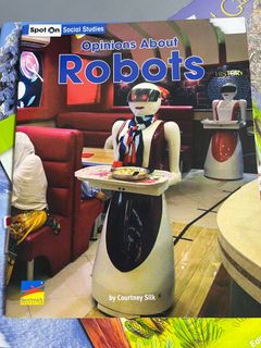 （分類：）位於 。 由 chongkingking 提交（商品編號 1251975886，圖片 1）。簡介： 。