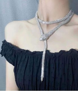 (Category: ) located in . Submitted by yujinxz (Listing ID 1251866348, Image 1). Description: .