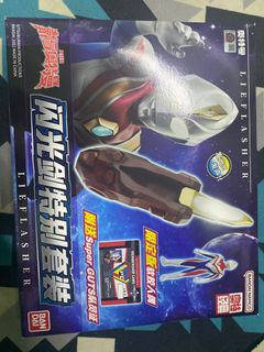 (Category: ) located in . Submitted by _.aseppp (Listing ID 1251917932, Image 1). Description: .