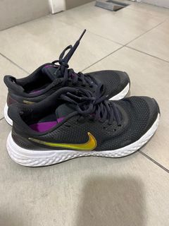 (Category: ) located in . Submitted by donnienzo (Listing ID 1251929903, Image 1). Description: .