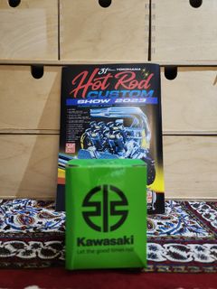 (Category: ) located in . Submitted by mf_moto (Listing ID 1251975131, Image 1). Description: .