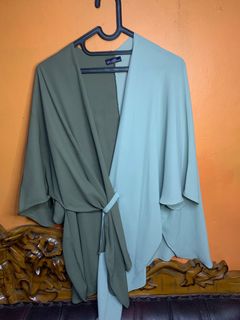 (Kategori: ) berada di . Dikirim oleh fullo2nd (ID iklan 1251992546, Gambar 1). Deskripsi: .