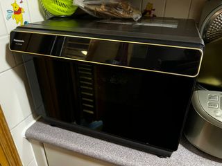 （分類：）位於 。 由 mw080808 提交（商品編號 1251997756，圖片 1）。簡介： 。