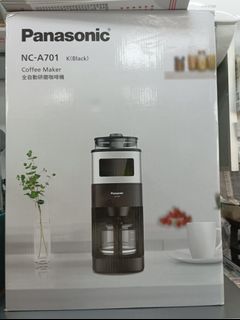 （分類：）位於 。 由 ltfsammi 提交（商品編號 1251910986，圖片 1）。簡介： 。