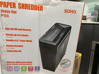 (Category: ) located in . Submitted by suredeal (Listing ID 1251871837, Image 1). Description: .