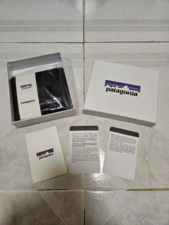 （分類：）位於 。 由 tiffbla 提交（商品編號 1251998665，圖片 1）。簡介： 。