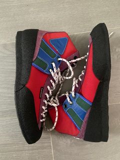 （分類：）位於 。 由 katy_store 提交（商品編號 1251910737，圖片 1）。簡介： 。