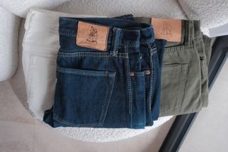 (Category: ) located in . Submitted by palmtreejules (Listing ID 1251869143, Image 1). Description: .