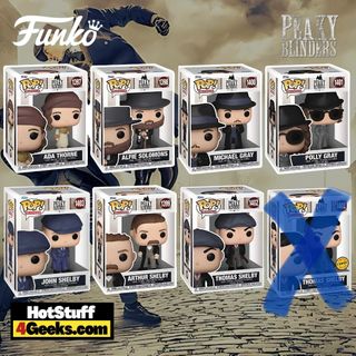 (Category: ) located in . Submitted by yamete_collectibles (Listing ID 1251725033, Image 1). Description: .