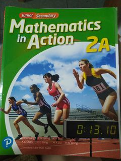 （分類：）位於 。 由 ahp088 提交（商品編號 1251942516，圖片 1）。簡介： 。