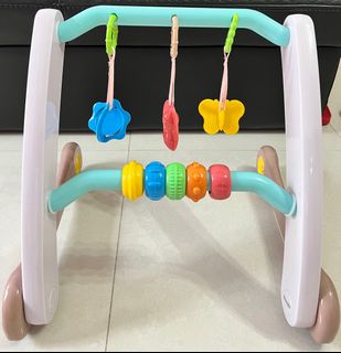 （分類：）位於 。 由 smallme 提交（商品編號 1251924255，圖片 1）。簡介： 。
