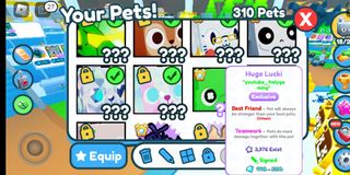 (Category: ) located in . Submitted by SepheriusGaming (Listing ID 1251900831, Image 1). Description: .