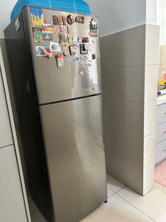 (Category: ) located in . Submitted by djasarah (Listing ID 1251873621, Image 1). Description: .