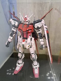 （分類：）位於 。 由 himlee071511099 提交（商品編號 1251985188，圖片 1）。簡介： 。
