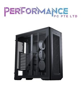 (Category: ) located in . Submitted by performance.pc.pte.ltd (Listing ID 1251896321, Image 1). Description: .