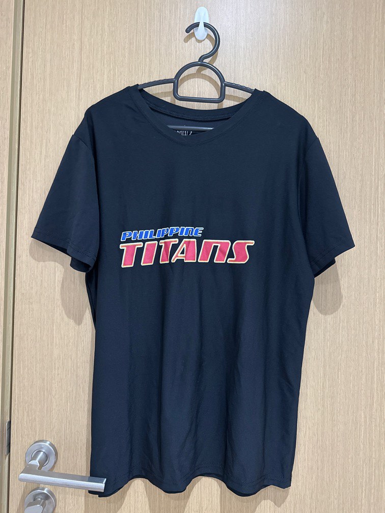 03 Teen Titans vintage shirt, Men's Fashion, Tops & Sets, Tshirts & Polo  Shirts on Carousell