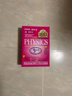（分類：）位於 。 由 Sophiewingng 提交（商品編號 1251974896，圖片 1）。簡介： 。