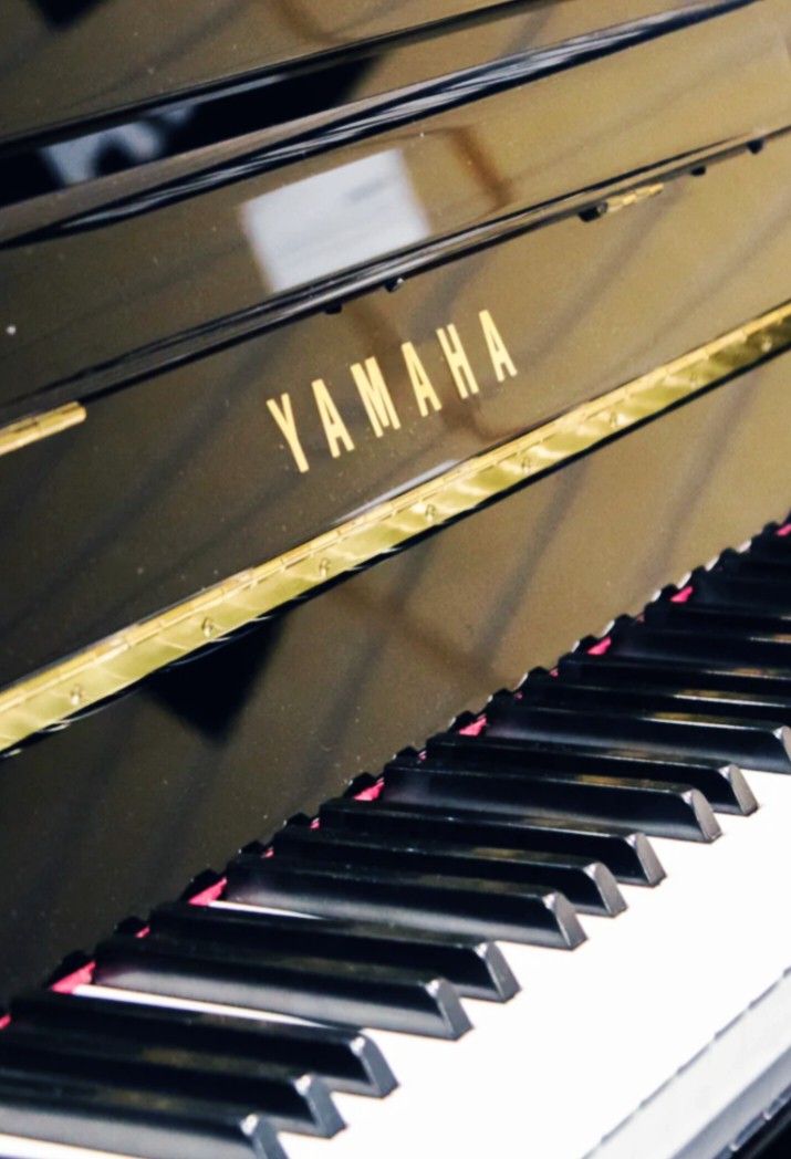 Piano tuning $60 hotsell