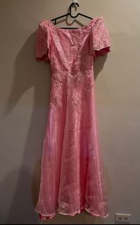 (Category: ) located in . Submitted by shopmiya (Listing ID 1251968088, Image 1). Description: .