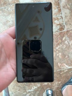 (Category: ) located in . Submitted by ryellem (Listing ID 1251888293, Image 1). Description: .
