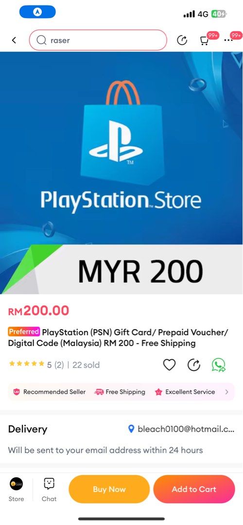 Playstation store discount sale code november 2019