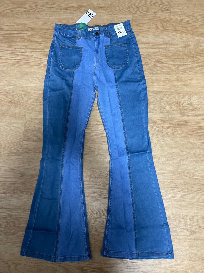 Girls tone clearance jeans