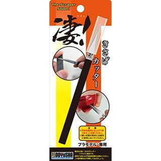(Category: ) located in . Submitted by tnky22 (Listing ID 1251892867, Image 1). Description: .