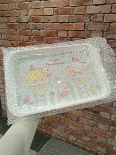 （分類：）位於 。 由 hey_ya_v 提交（商品編號 1251857539，圖片 1）。簡介： 。