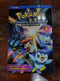(Category: ) located in . Submitted by therealzo (Listing ID 1251959258, Image 1). Description: .